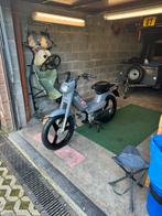 Peugeot Fox, Fietsen en Brommers, Ophalen, Carburateur, Peugeot