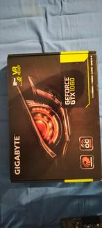 Ultra packet, Computers en Software, Videokaarten, Ophalen, Gebruikt