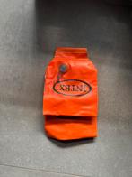 Zwembandjes, Ophalen, Zo goed als nieuw