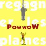 POW WOW : Reganer les plaines, Ophalen of Verzenden, Zo goed als nieuw