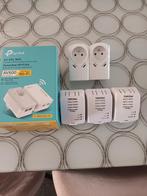 Tp wifi versterkers, Computers en Software, WiFi-versterkers, Ophalen, Zo goed als nieuw