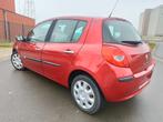 Renault Clio 1.6 Benzine/AUTOMAAT/ euro 4, Auto's, Automaat, Elektrische ramen, Particulier, Euro 4