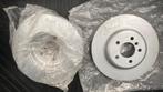 Nouveaux disques defrein BOSCH BMW série 5/6 F10/F11/F12/F13, Enlèvement, Neuf, BMW