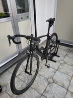 S-WORKS VENGE maat 56, Fietsen en Brommers, Gebruikt, Carbon, Heren, Meer dan 20 versnellingen