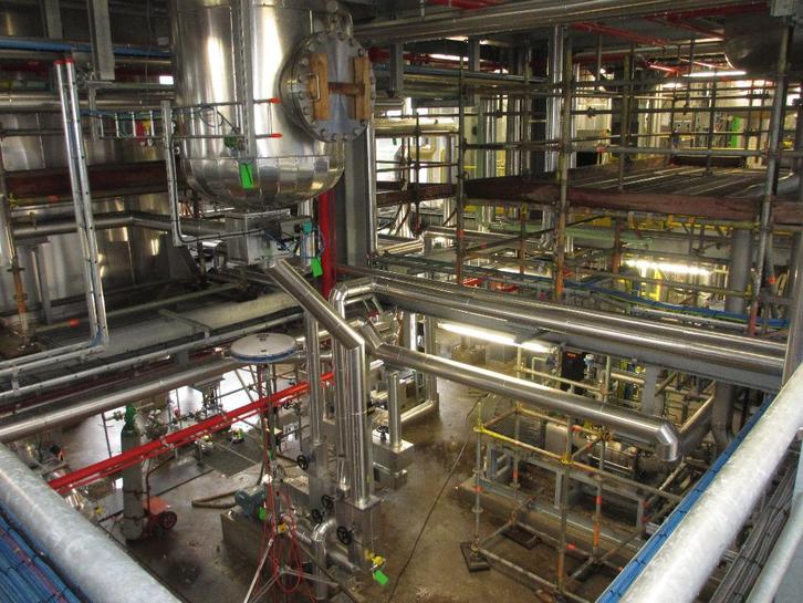 electrical engineer, Offres d'emploi, Emplois | Technique, À partir de 5 ans, Autres formes, Horaire variable