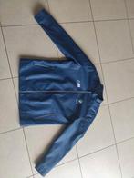 BMW  M style jas.NIEUW, Ophalen, Nieuw, Maat 52/54 (L), Blauw