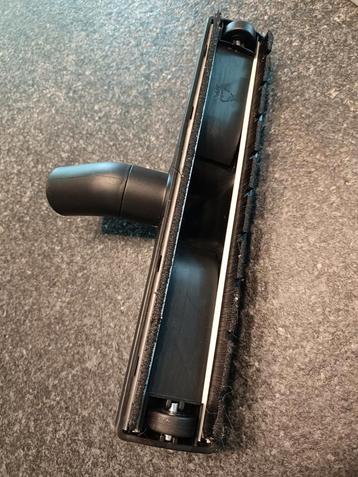 stofzuiger borstel stofzuigborstel Nieuw Universeel beschikbaar voor biedingen