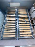 Lit medical, Maison & Meubles, Enlèvement, Comme neuf