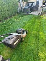 Jardinier paysagiste, Ophalen of Verzenden, Zo goed als nieuw