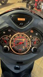 Honda pes 125, Motoren, Motoren | Honda, Scooter, Particulier, 125 cc, 11 kW of minder