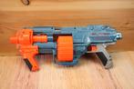 Nerf Elite 2.0 Shockwave RD-15, Enlèvement ou Envoi