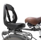 Thule kinderzitje achteraan (tot 36kg), Ophalen, Thule