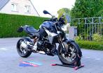 BMW F 900R, Motorrijbewijs A, Bedrijf, Meer dan 35 kW, Handvatverwarming