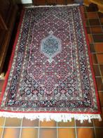 tapijt, Ophalen, Gebruikt