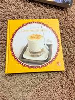 Crème brûlée,Casa, Ophalen of Verzenden