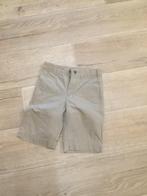 Chique nieuwe bermuda 128, Ophalen of Verzenden, Nieuw, Jongen, Broek
