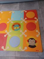 Skip Hop Zoo speelmat foam, Kinderen en Baby's, Ophalen, Gebruikt
