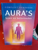 Susan G. Shumsky : Aura's  lezen en beïnvloeden, Ophalen of Verzenden