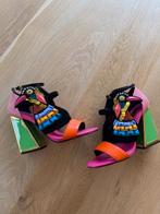 Kat Maconie     size 38    NIEUW, Overige kleuren, Kat Maconie, Nieuw, Ophalen of Verzenden