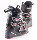 Chaussures de ski 42 42.5 44.5 45 48 48.5 EU NORDICA SPORTMA, Sports & Fitness, Ski & Ski de fond, Carving, Utilisé, Nordica, Chaussures