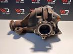 Nissan 300zx Z32 NA differentieel, Gebruikt