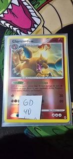 Charizard  1/99 arceus, Hobby en Vrije tijd, Ophalen of Verzenden, Zo goed als nieuw