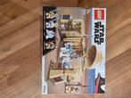 LEGO 75270, Ophalen, Nieuw, Complete set, Lego