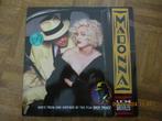Madonna, CD & DVD, Vinyles | Pop, 12 pouces, Utilisé, Enlèvement ou Envoi, 1980 à 2000