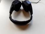 BATTLETRON GAMINGHEADSET, Ophalen of Verzenden, Zo goed als nieuw, BATTLETRON, Gaming headset
