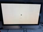 Imac 27 2009 i5 / 8GB Ram / 1TB SSD, IMac, Utilisé, 2 à 3 Ghz, 8 GB