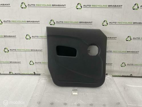 Bekleding Deur Links Voor Renault Kangoo 2 NIEUW 829A19075R, Auto-onderdelen, Interieur en Bekleding, Gebruikt, Ophalen of Verzenden