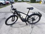 Trek Allant + 9s / Medium/ 2262km, Fietsen en Brommers, Elektrische fietsen, Ophalen, Gebruikt, 30 tot 50 km per accu, Overige merken
