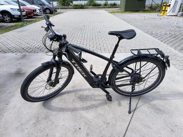 Trek Allant + 9s / Medium/ 2262km beschikbaar voor biedingen
