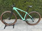 Specialized epic, Fietsen en Brommers, Ophalen, Zo goed als nieuw