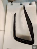 Pare-chocs avant droit Coq pour VW Polo 2G GTI R-Line 17-21, Pare-chocs, Volkswagen, Volkswagen AG, Utilisé