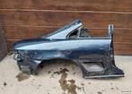 TOYOTA MR2 COMPLEET ACHTERSCHERM, DORPEL R+L, Auto-onderdelen, Ophalen of Verzenden, Gebruikt, Toyota, Bumper