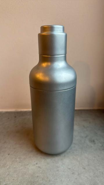 Barista shaker 60 cl nespresso beschikbaar voor biedingen