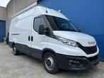 Iveco Daily 35S16 L3H2 - Trekhaak 3,5 T Sleep (€23.512 ex), Auto's, 0 kg, 2287 cc, Iveco, 0 kg