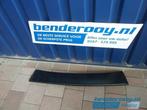 BMW E 36 3 serie Rieger achterraam spoiler dakspoiler, Ophalen of Verzenden, Gebruikt, BMW, Achterklep