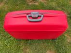 Valise Eminent rigide 73/50/26cm, Ophalen, Zo goed als nieuw