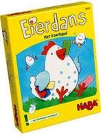 Haba - Eierdans, Enlèvement ou Envoi, Utilisé