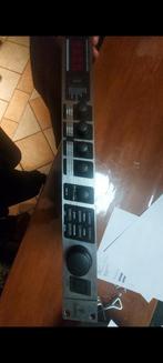 Virtualizer pro, Audio, Tv en Foto, Overige Audio, Tv en Foto, Ophalen, Zo goed als nieuw