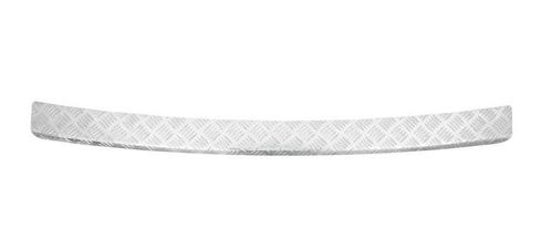 Achterbumper Bescherming Lijst Geschikt voor VW Caravelle T5, Auto diversen, Tuning en Styling, Verzenden