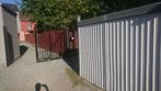 Garage te huur Gent, Immo, Gent