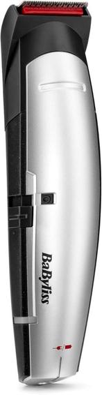 Babyliss Men Trimmer | GRATIS LEVERING, Handtassen en Accessoires, Uiterlijk | Haarverzorging, -, Verzenden, -, Nieuw
