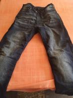 Pantalon moto Richa jeans taille 30- homme, Motos, Hommes