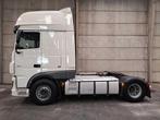 daf - 2018 - XF 480 FT - Vrachtwagen, Euro 6, Overige brandstoffen, Bedrijf, DAF
