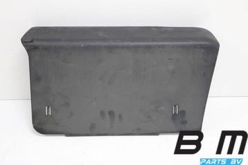 Versterker afdekking Seat Mii 1S0971813S beschikbaar voor biedingen