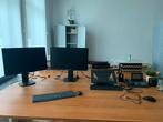 Meubels te koop, Huis en Inrichting, Ophalen