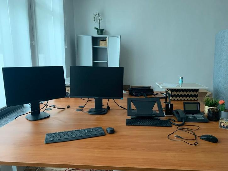 Meubels te koop, Huis en Inrichting, Complete inboedels, Ophalen